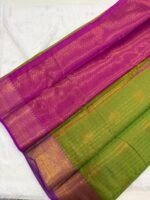 Vaira Oosi Maya Colour - Image 3