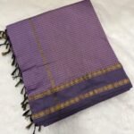 Rukmini Cotton