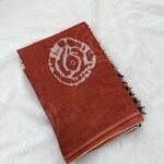 Budget Linen Cotton