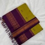 Kalyani Cotton Butta