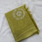 Budget Linen Cotton